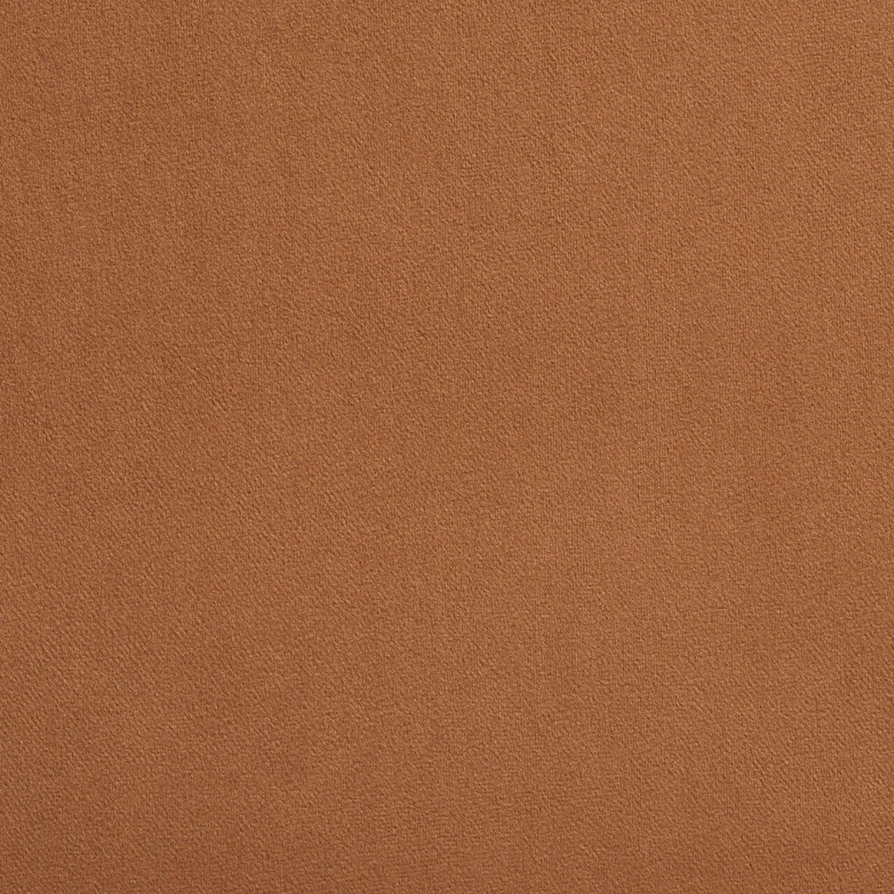 Latte - Brown Plain & Solid Upholstery Fabric 54 Inches"
